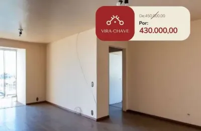 Apartamento com 2 quartos à venda na Rua Doutor Campos Velho, --, Cristal, Porto Alegre