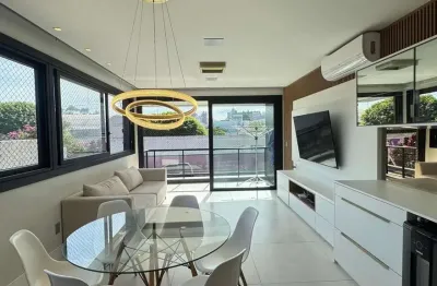 Apartamento com 3 quartos à venda na Rua Washington Luiz, --, Centro, Torres