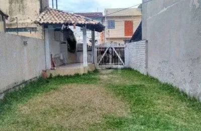 Casa condominio para venda - 72.64m², 2 dormitórios, guarujá