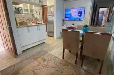 Casa em porto alegre, no bairro hípica, com 2 dormitório(s), e 2 banheiros, à venda.