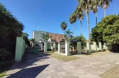 Apartamento em porto alegre, no bairro ipanema, com 2 dormitório(s), e 2 banheiros, à venda.