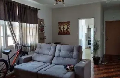 Apartamento em porto alegre, no bairro azenha, com 2 dormitório(s), e 2 banheiros, à venda.