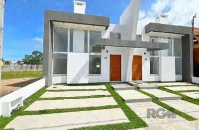 Casa condominio em porto alegre, no bairro hípica, com 3 dormitório(s), e 3 banheiros, à venda.