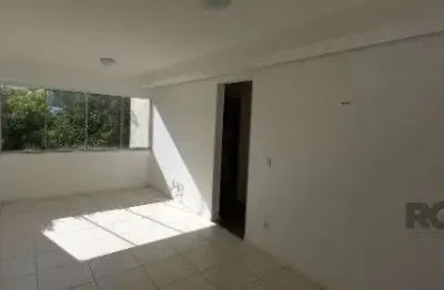 Apartamento em porto alegre, no bairro aberta dos morros, com 3 dormitório(s), e 3 banheiros, à venda.