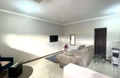 Apartamento em porto alegre, no bairro hípica, com 2 dormitório(s), e 2 banheiros, à venda.
