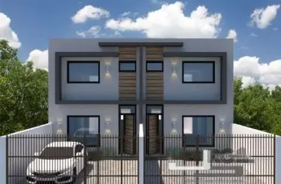 Casa em porto alegre, no bairro campo novo, com 3 dormitório(s), e 3 banheiros, à venda.