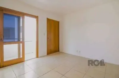 Apartamento em porto alegre, no bairro medianeira, com 2 dormitório(s), e 2 banheiros, à venda.