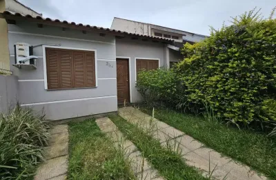 Casa com 2 quartos à venda na Rua Constantino Fernando Onorato Bottin, --, Hípica, Porto Alegre