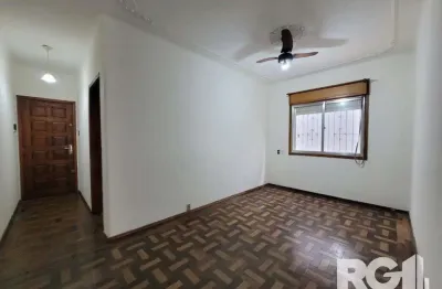 Apartamento com 2 quartos à venda na Rua Adão Baino, --, Cristo Redentor, Porto Alegre