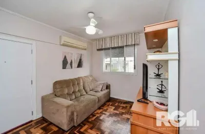 Apartamento com 3 quartos à venda na Rua Zeferino Dias, --, Sarandi, Porto Alegre