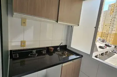 Apartamento com 3 quartos à venda na Avenida Bento Gonçalves, --, Partenon, Porto Alegre