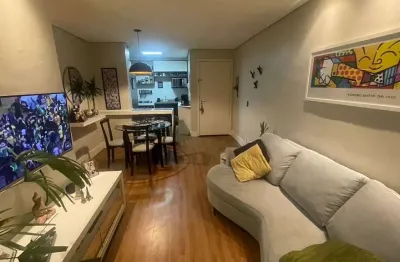 Apartamento com 3 quartos à venda na Rua Marechal Mesquita, --, Teresópolis, Porto Alegre