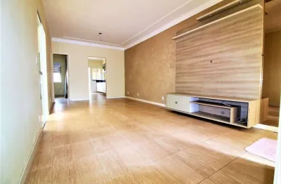 Casa com 2 quartos à venda na Rua Isidoro Bettio, --, Aberta dos Morros, Porto Alegre