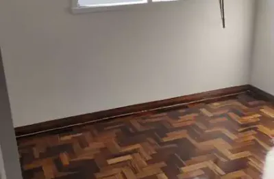 Apartamento 2 dormitórios, 1 vaga rotativa, na zeferino diasa cassol center lar