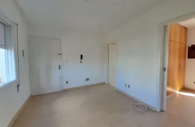 Apartamento com 1 quarto à venda na Rua Portuguesa, --, Partenon, Porto Alegre