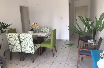 Apartamento, 3 dormitórios, 2 varandas, bairro cristal, porto alegre/rs