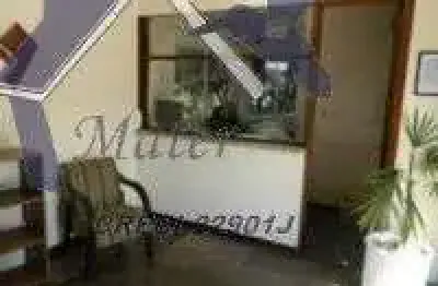 Apartamento para venda - 65m², 2 dormitórios, 1 vaga - cavalhada