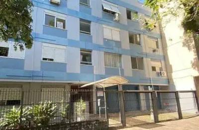 **oportunidade única! apartamento residencial à venda na cidade baixa, porto alegre**