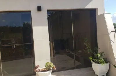 Cobertura com 1 quarto à venda na Rua Vicente da Fontoura, --, Rio Branco, Porto Alegre