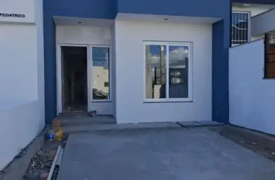 Casa a venda zona sul de porto alegre. bairro aberta dos morros