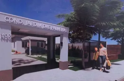 Casa com 2 quartos à venda na Rua Jorge Mello Guimarães, --, Belém Novo, Porto Alegre