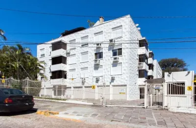 Apartamento para venda - 83m², 2 dormitórios, 1 vaga - medianeira