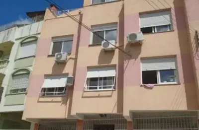 Cobertura para venda - 118.6m², 3 dormitórios, 1 vaga - nonoai