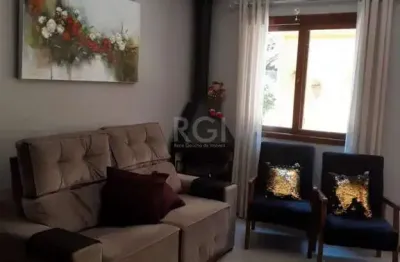 Casa condominio para venda - 56.52m², 3 dormitórios, 1 vaga - aberta dos morros