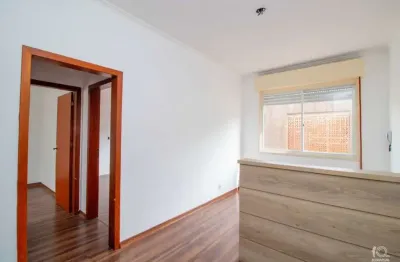 Apartamento para venda - 55.47m², 2 dormitórios, partenon