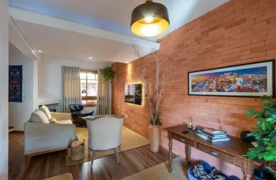 Casa condominio para venda - 186.07m², 3 dormitórios, sendo 1 suites, 1 vaga - espirito santo