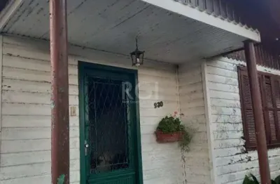 Casa com 4 quartos à venda na Avenida Orleaes, --, Guarujá, Porto Alegre