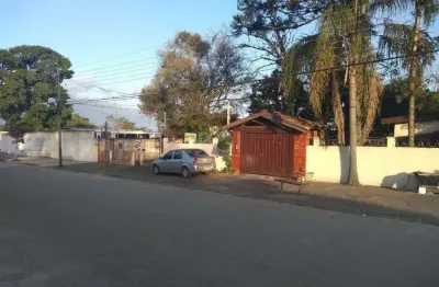 Casa com 2 quartos à venda na Rua Jorge Mello Guimarães, --, Belém Novo, Porto Alegre