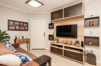Apartamento com 3 quartos à venda na Avenida da Cavalhada, --, Cavalhada, Porto Alegre
