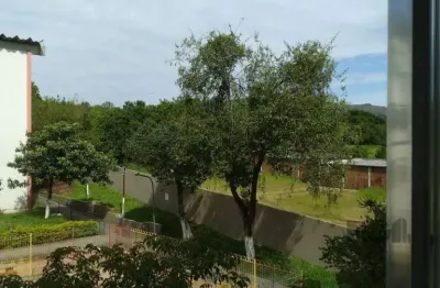 Apartamento com 3 quartos à venda na Avenida Romeu Samarani Ferreira, --, Vila Nova, Porto Alegre