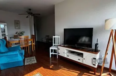 Apartamento | 2 dormitórios | 2 banheiros | 1 vaga | nonoai | zona sul