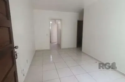 Apartamento com 2 quartos à venda na Rua Padre João Batista Reus, --, Camaquã, Porto Alegre