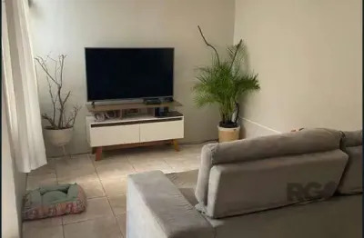 Casa à venda no bairro navegantes ? espaço e conforto para toda a família!