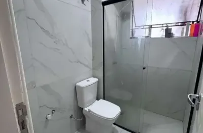 Apartamento com 2 quartos à venda na Rua Landel de Moura, --, Tristeza, Porto Alegre