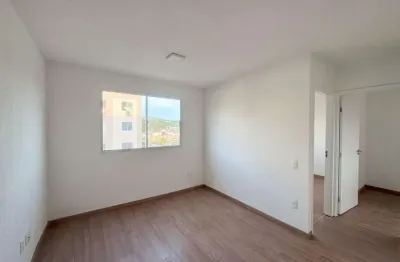Apartamento com 2 quartos à venda na Rua Pércio Freitas Maestri, --, Ipanema, Porto Alegre