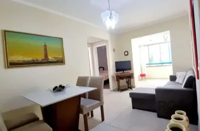 Apartamento com 2 quartos à venda na Avenida Teresópolis, --, Teresópolis, Porto Alegre