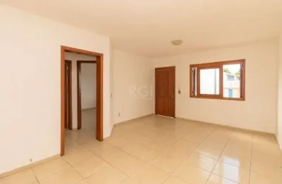 Apartamento para venda - 108m², 2 dormitórios, 1 vaga - morro santana