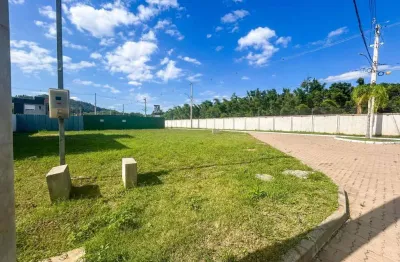 Terreno a venda no condominio ilha verde nova ipanema