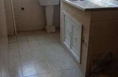 Apartamento para venda - 62.6m², 2 dormitórios, santa maria goretti