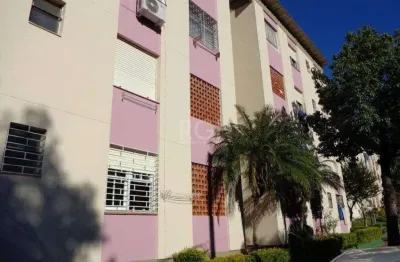 Apartamento com 2 quartos à venda na Rua Engenheiro Fernando Mendes Ribeiro, --, Santo Antônio, Porto Alegre