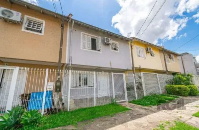 Casa com 3 quartos à venda na Rua Doutor João César Krieger, --, Sarandi, Porto Alegre