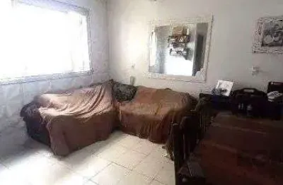 Apartamento com 3 quartos à venda na Rua São Lucas, --, Petrópolis, Porto Alegre