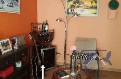 Apartamento para venda - 67m², 2 dormitórios, 1 vaga - cavalhada, porto alegre