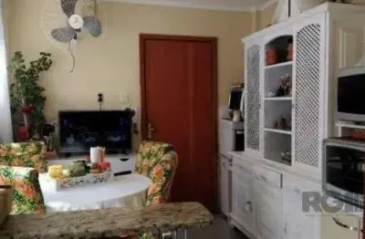 Apartamento para venda - 68.53m², 2 dormitórios, jardim carvalho