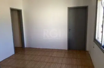 Apartamento para venda - 85m², 3 dormitórios, 1 vaga - bom jesus