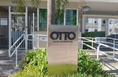 Apartamento para venda - 56.16m², 2 dormitórios, sendo 1 suites, 1 vaga - camaquã, porto alegre